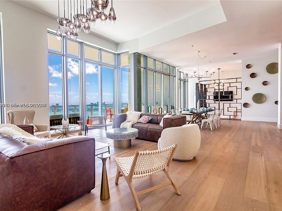 1st image of 2900 NE 7th Ave Penthouse 5002