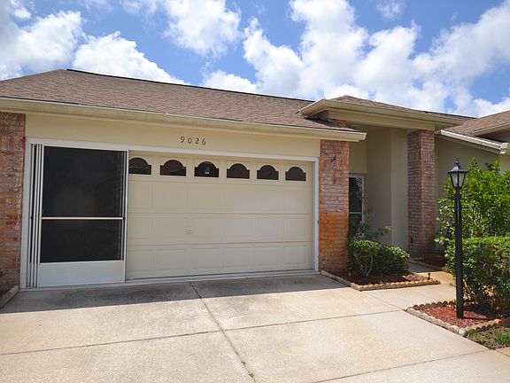 2nd image of 9026 Severn Ln
