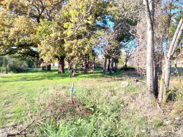 Mineral Wells St, Terrell, TX 75160