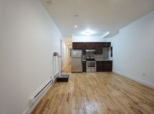 531 Sutter Ave #2, Brooklyn, NY 11207