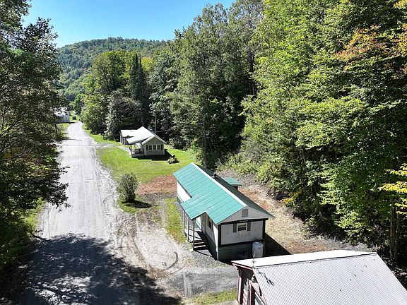 2nd image of 95 & 137 Mud Hollow Road