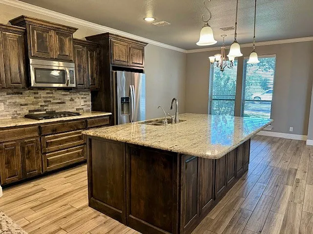 5907 Frio Dr — Photo 11
