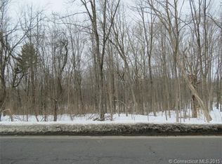 425 Waterville Rd, Avon, CT 06001