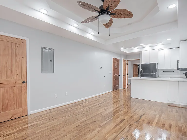 802 Central Ave #1 — Photo 7