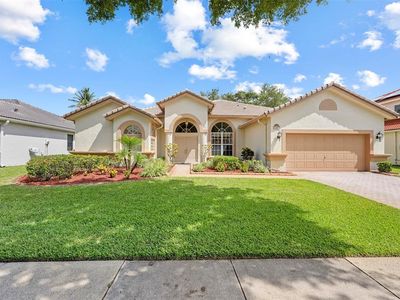 10307 Lexington Estates Blvd, Boca Raton, FL, 33428