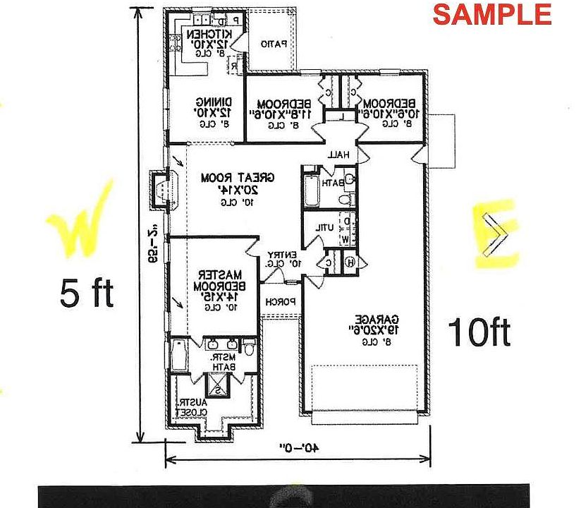 2nd image of 8 Grandview Addition
