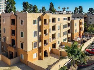 3550 Lebon Dr UNIT 6416, San Diego, CA 92122