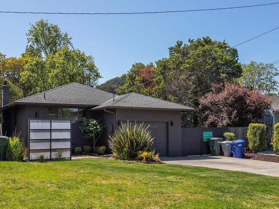 1st image of 526 Santa Florita Ave