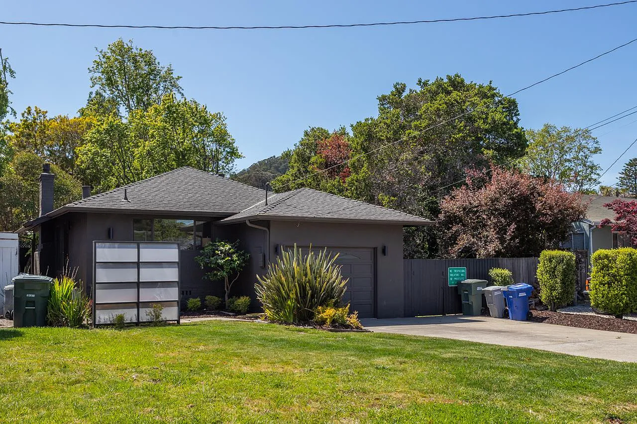 526 Santa Florita Ave photo 1