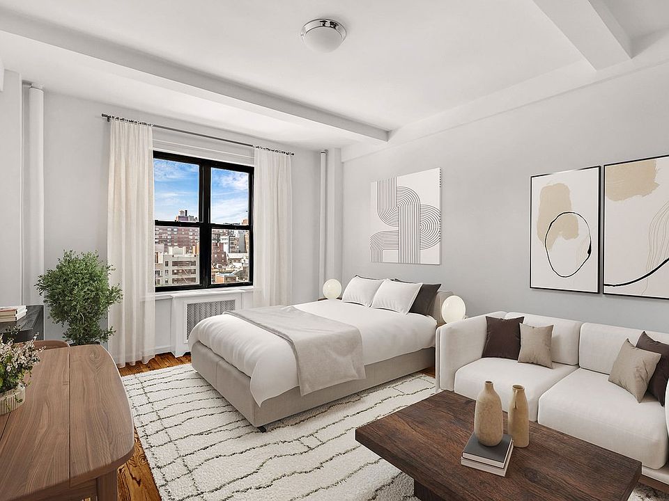 1st image of 208 W 23rd St APT 912