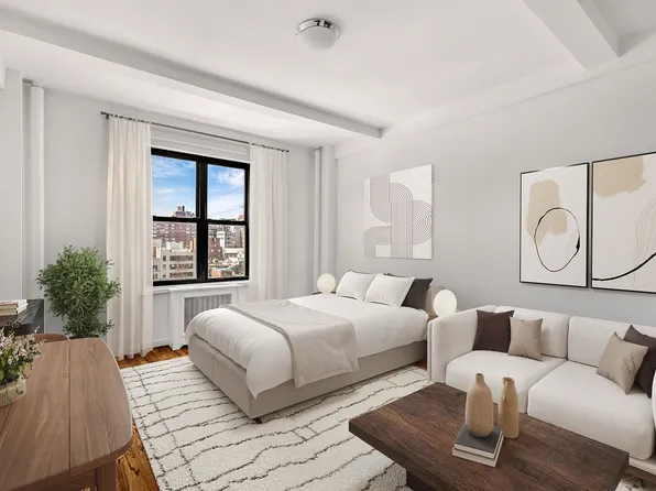 208 West 23rd Street image 1 of 17