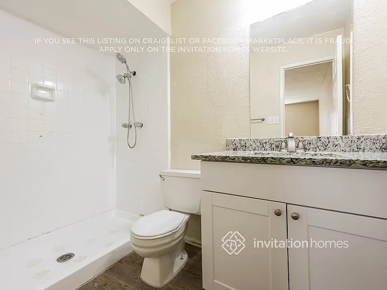 656 Priscilla Ln — Photo 15