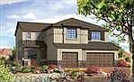2nd image of 2725 Blairgowrie Dr
