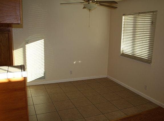 4th image of 5512 Tyhurst Ct