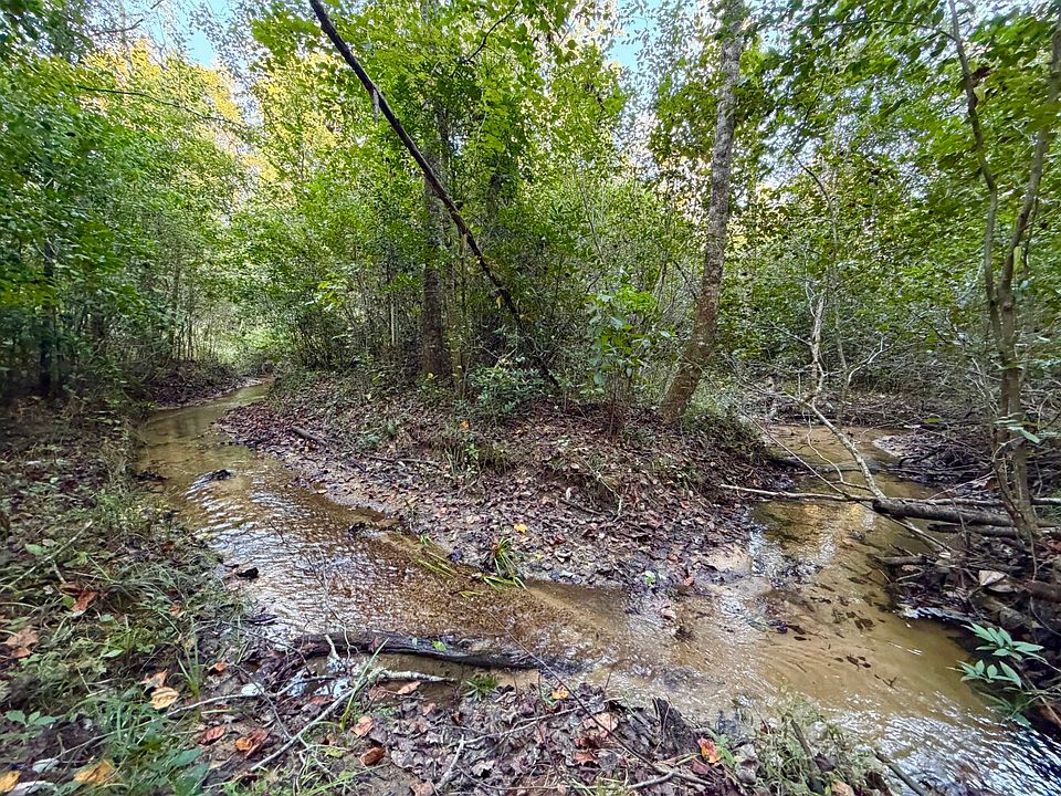 1st image of 0 Shady Grove Rd