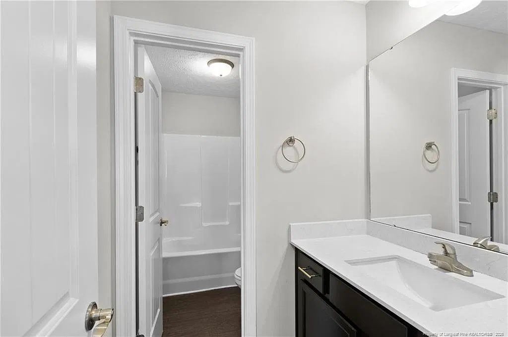 6209 Jacobs Creek Circle - SJ — Photo 2