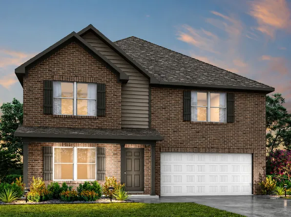 Homes Available Soon, Still Water Lake