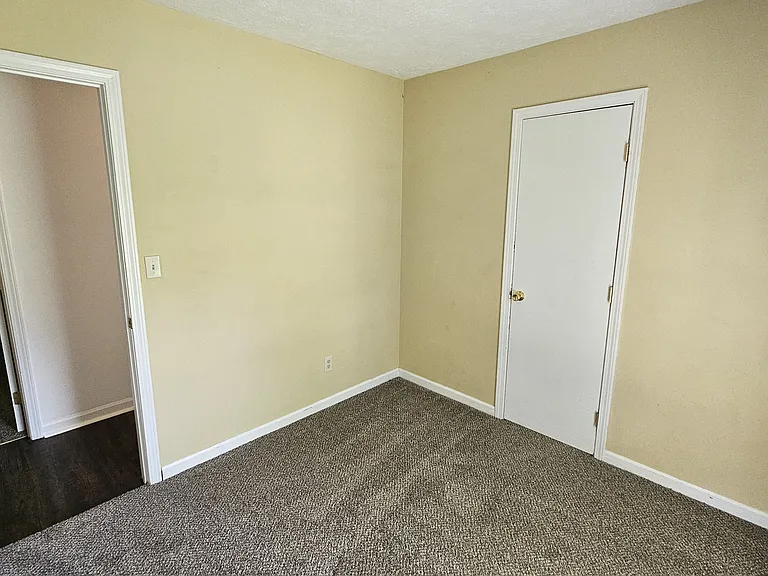 5603 Windy Willow Dr — Photo 33