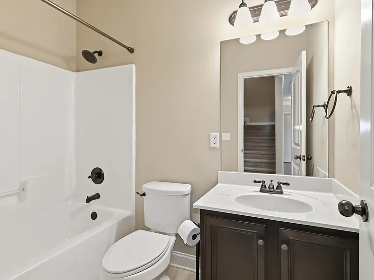 310 Strasburg Dr — Photo 29