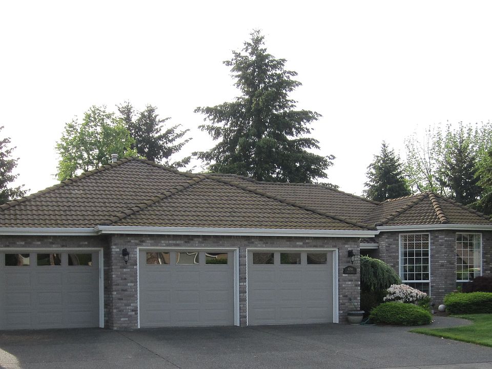 2nd image of 6356 Hogan Dr N