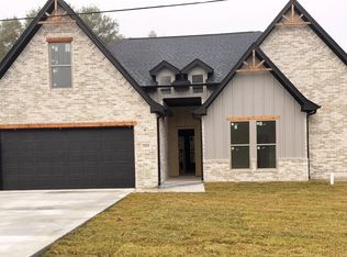 7575 San Bruno St, Beaumont, TX 77708