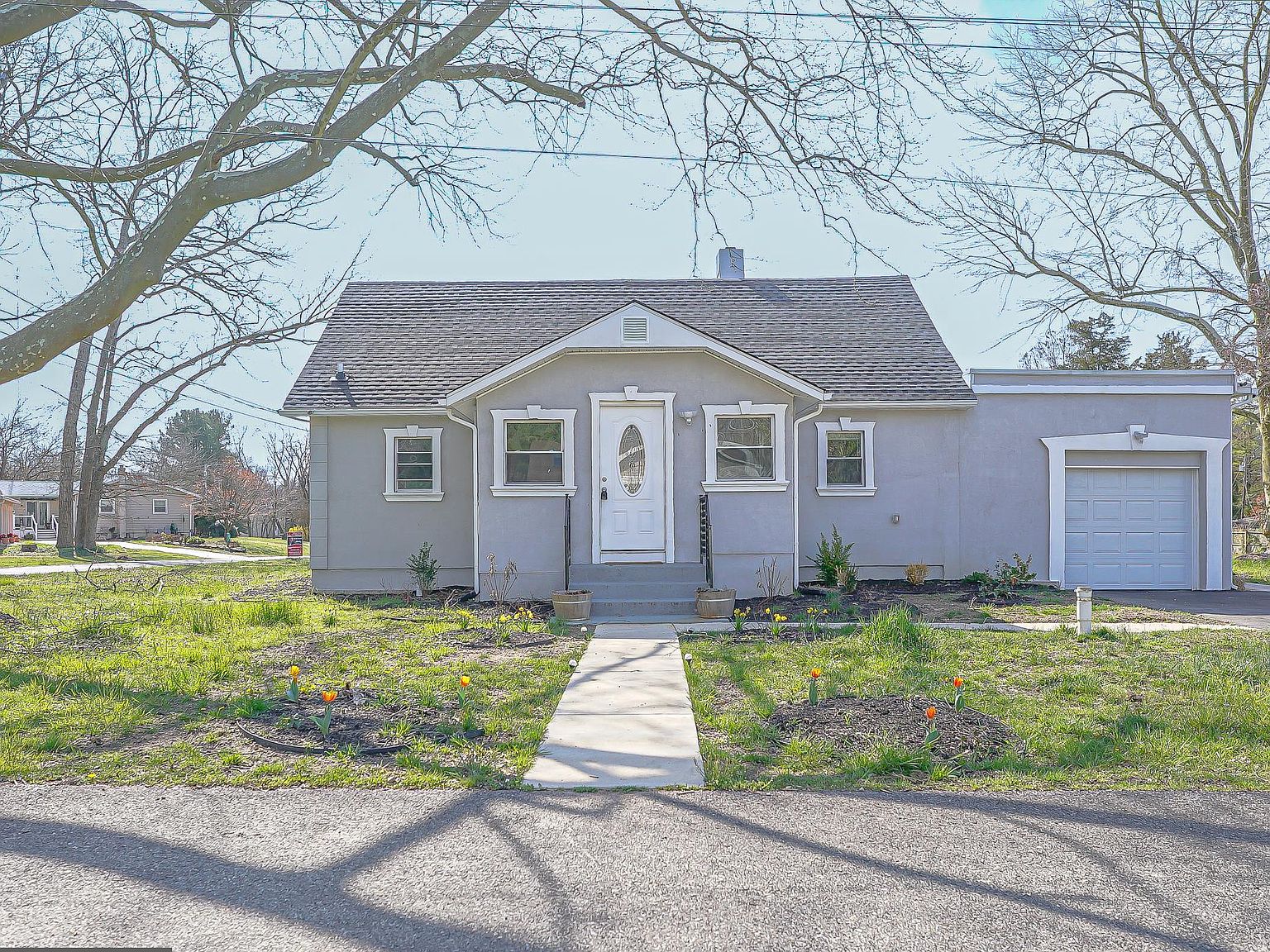 654 Sunset Ave, Franklinville, NJ 08322 Zillow