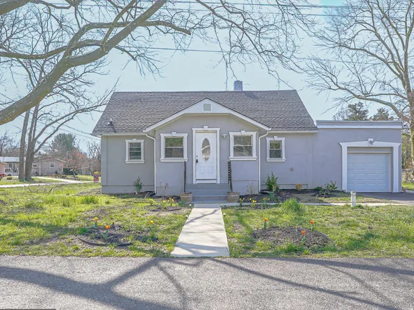 654 Sunset Ave, Franklinville, NJ 08322