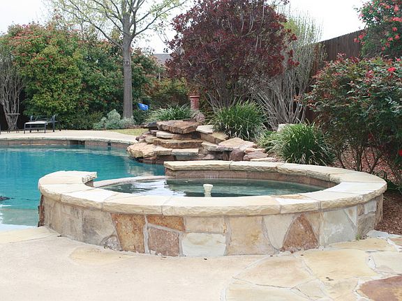 3rd image of 7732 Grace Dr