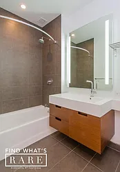 Rented by NY Casa Group