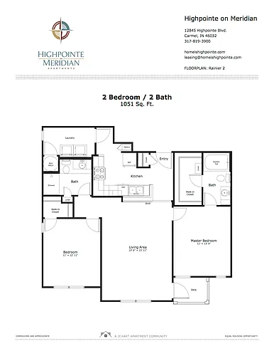 Floor plan 22