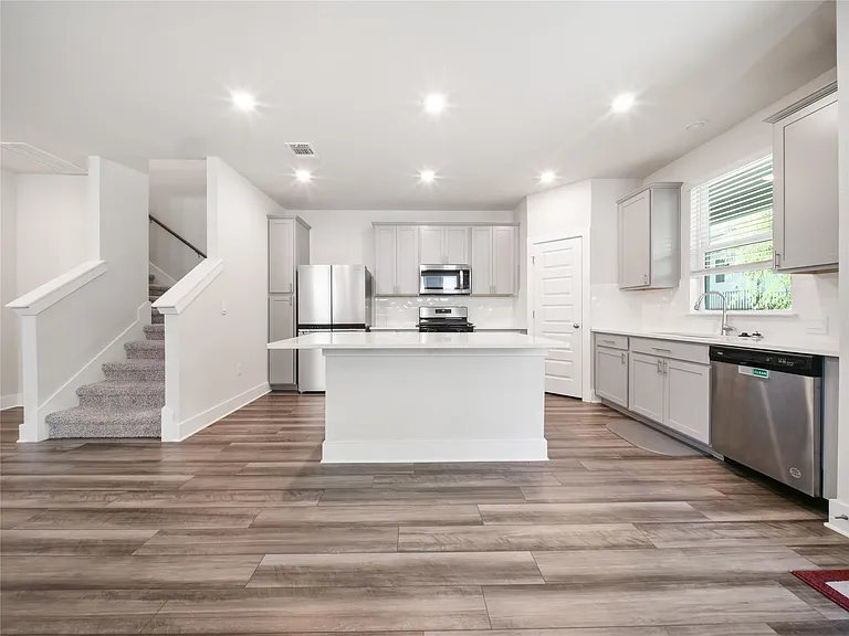 7507 Harmony Shoals Bnd — Photo 11