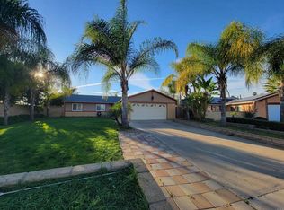 13713 Deer Hill Pl, Moreno Valley, CA 92553