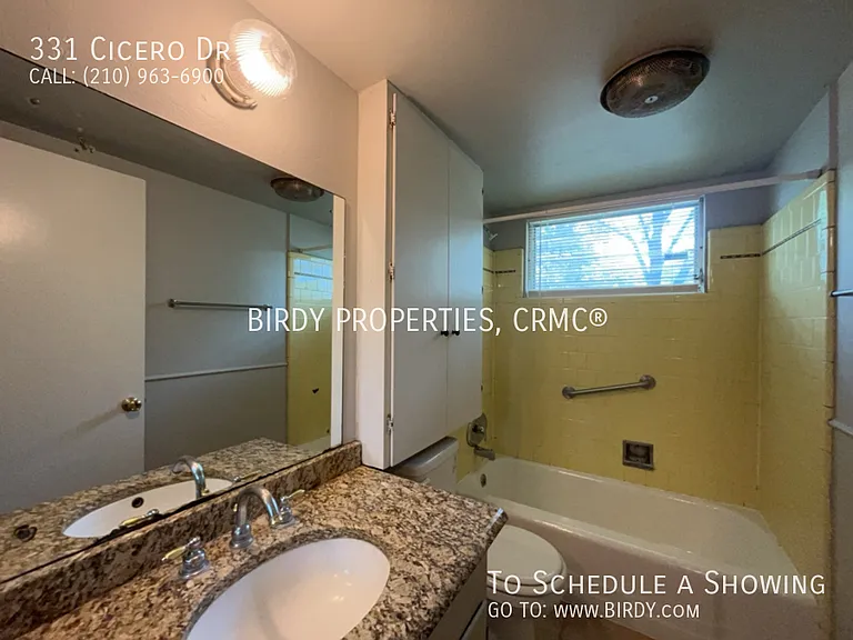 331 Cicero Dr — Photo 20