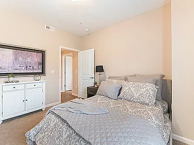 Residence at Cook's Pointe — Photo 23