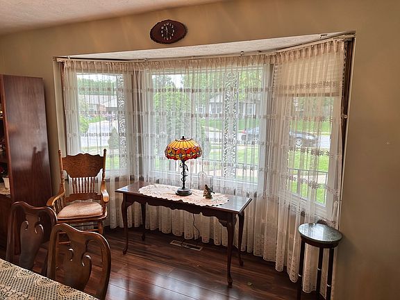 5th image of 1608 Mimosa Ct
