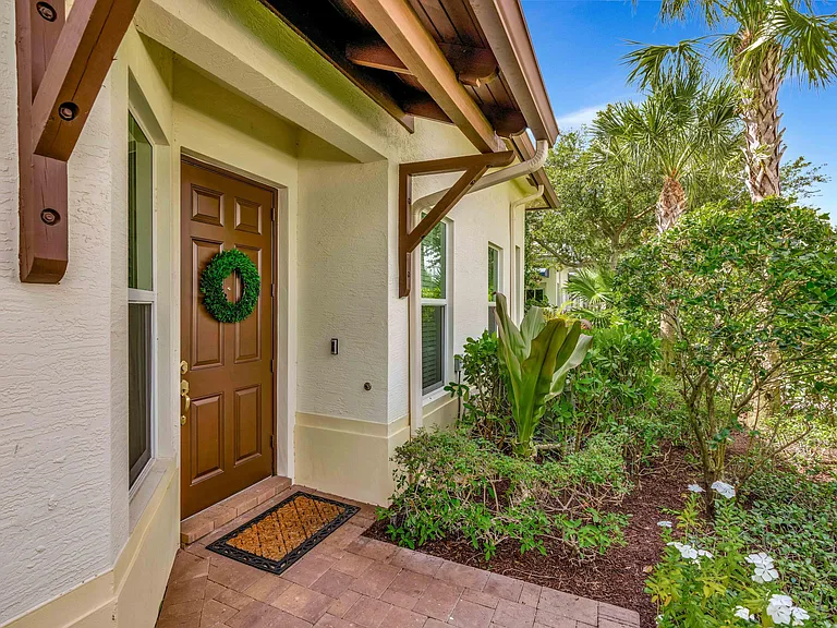 4952 Pointe Midtown Way — Photo 4