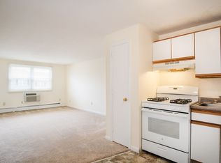 25 Morse St APT 04, Lowell, MA 01851