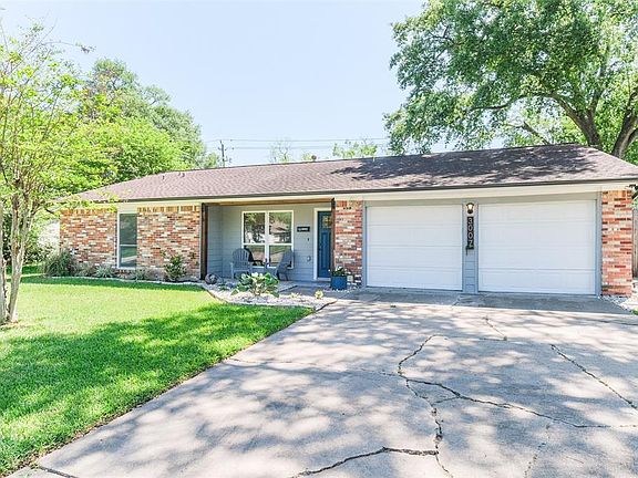 5th image of 3007 Rockarbor Dr