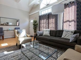 1706 W Superior St #2, Chicago, IL 60622