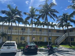 (Undisclosed Address), Fort Lauderdale, FL 33334