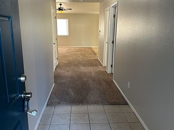 2nd image of 3747 W Sweet Ave