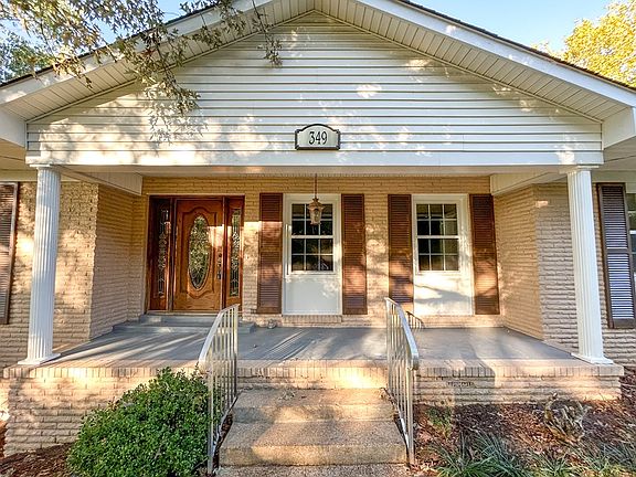 2nd image of 349 McDonald Dr