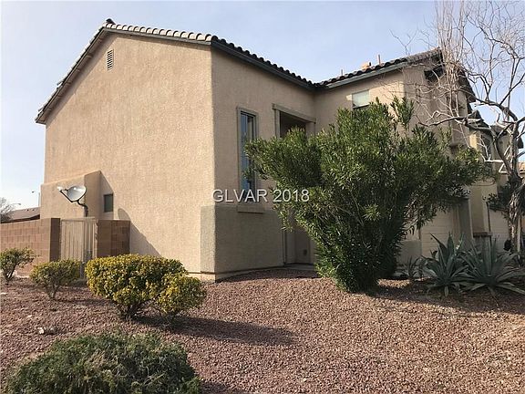 4th image of 3839 Pumpkin Creek St