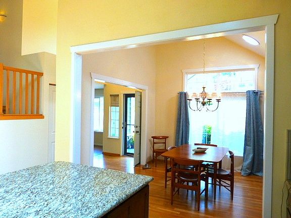 5th image of 3714 30th Avenue Ct NW