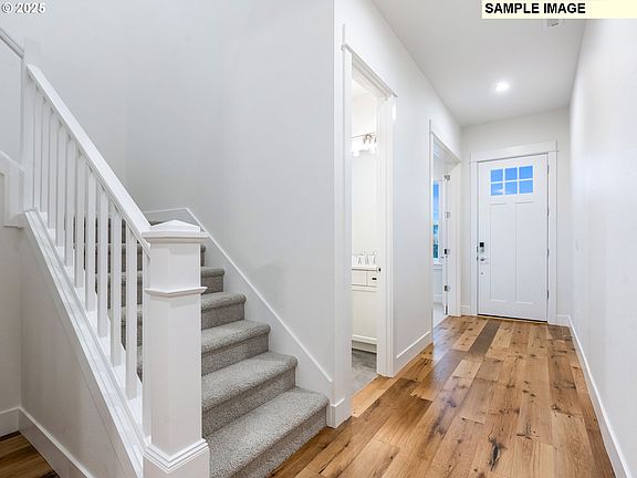 5th image of 15685 NW Raywood Ln