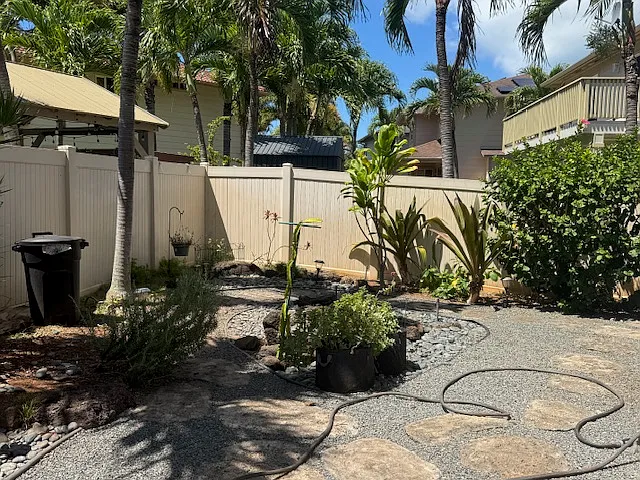 91-1091 Hoowalea St — Photo 15