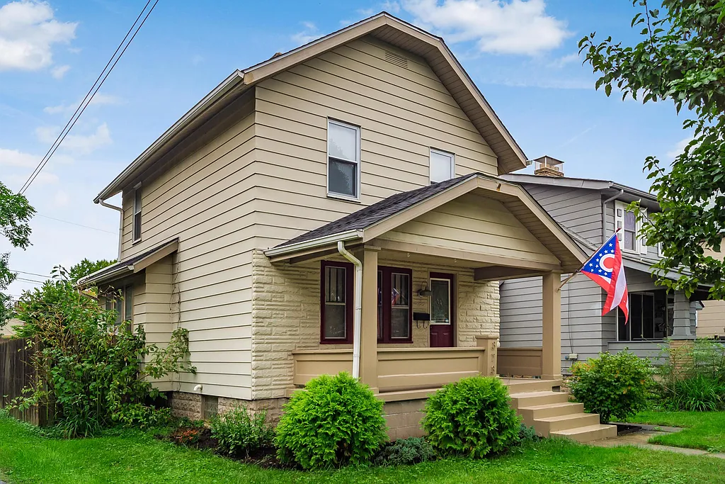 Property photo 4