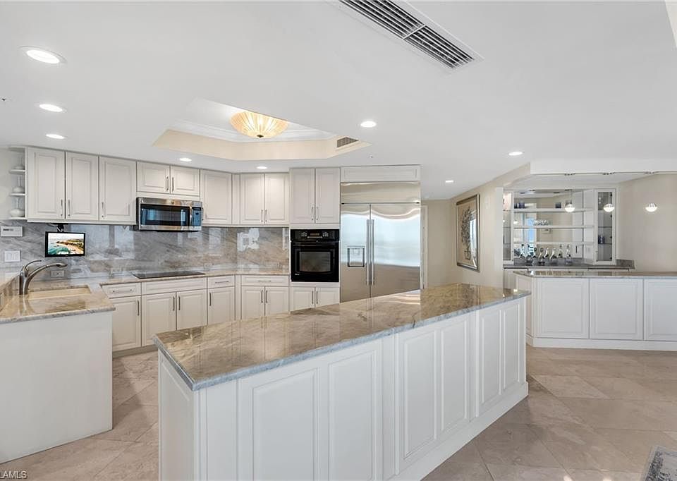 1st image of 4801 Bonita Bay BLVD #2104