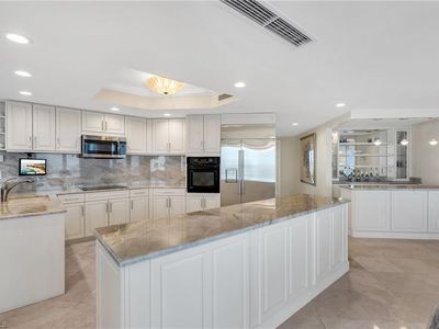 4801 Bonita Bay BLVD #2104, Bonita Springs, FL, 34134