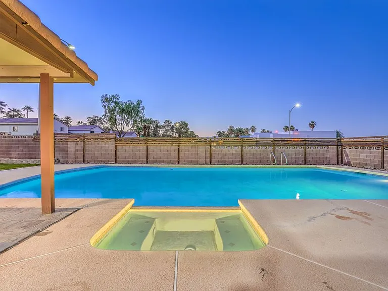 5198 Hibbetts Dr — Photo 47